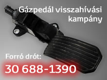 Visszahívás